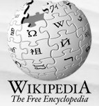wikipedia - tv-jaksoarvostelut