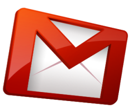 Gmail päivittää tarroja käyttämällä kahta Labs-laajennusta [Uutiset] gmaillogo