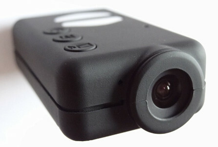 parhaat auton dashcams