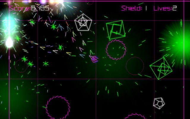 no-piilotettu kustannukset-vapaa-android-IOS-pelit-no-in-app-ostoja PewPew