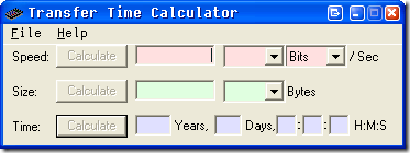 Kuinka selvittää, kuinka kauan tiedostonsiirto kestää [Windows] image97