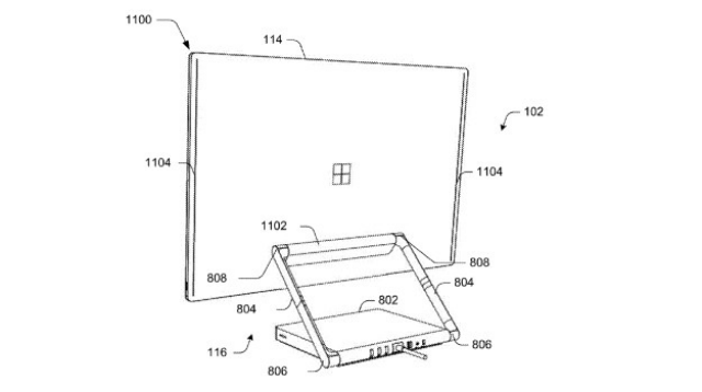 Microsoft-modulaarinen-PC