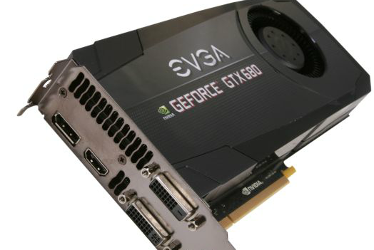 Minä hylkäin PC-pelaamisen, mutta nyt olen takaisin ja tässä miksi hdmivideocard