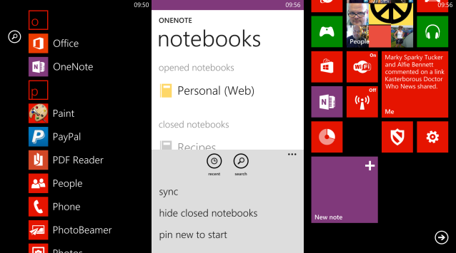 muo-wp8-onenote-uusi