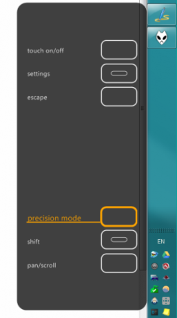 wacom intuos5 -tabletti-arvostelu