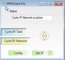 ilmainen vpn-asetus