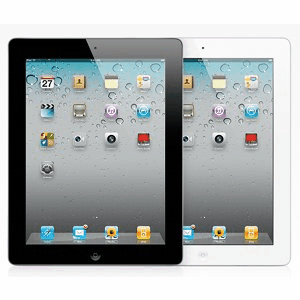 Miksi Applen pitäisi julkaista Mini iPad [Lausunto] Apple iPad