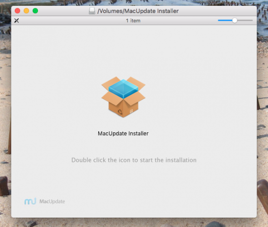 mac-update-asentaja