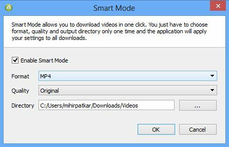 4K-Downloader-Download-YouTube-Muut-videoita-Helposti-Smart-Mode