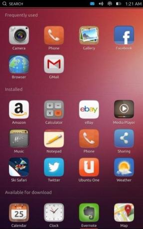 ubuntu-touch-esikatselu