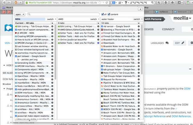 Paras-firefox-lisäosia-2014-tab-ryhmät-auttaja