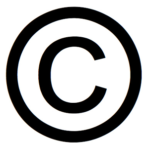dmca-poistoilmoitus
