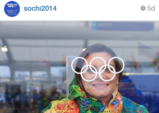 Sotshi-2014-Instagram-photo2