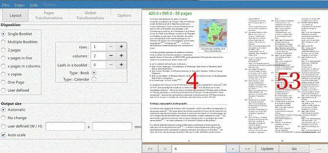 5 ilmaista työkalua PDF-tiedostojen muokkaamiseen pdf-esite 670x312