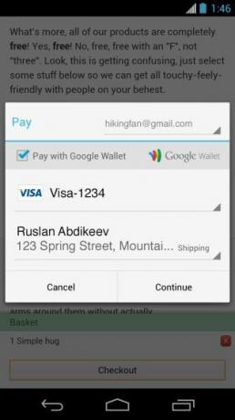 Google-Chrome-Android-Application-pikakuvake-Web-Payment2