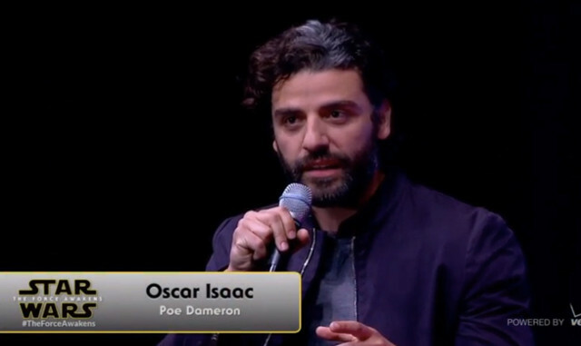 Oscar-Isaac-juhla