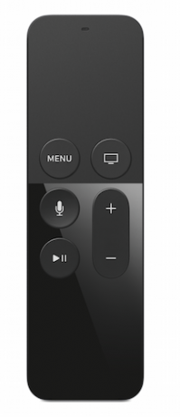 appletv-kauko-