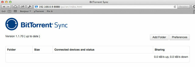 btsync-ensimmäinen-näytön