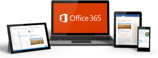 opiskelija-alennukset-ilmaisohjelmia-edu-email-microsoft office-365