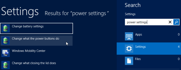 Windows 8 käynnistysongelmat