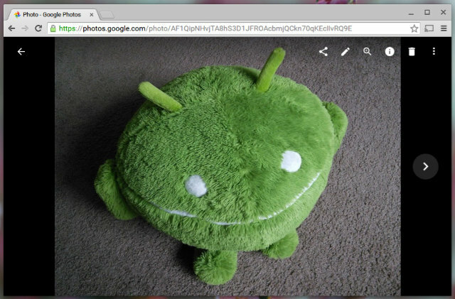 ChromebookAndroid-Google-kuvat