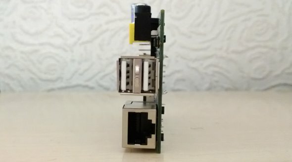 Hyödyllisiä ohjainkokoonpanon vinkkejä Raspberry Pi Retro -keskukselle muo raspberrypi-ohjaimet usb