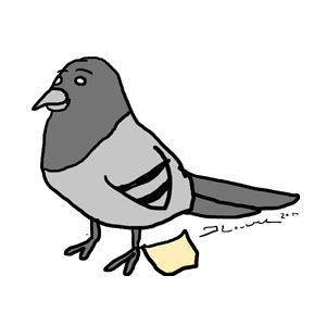 twiittiliitteet