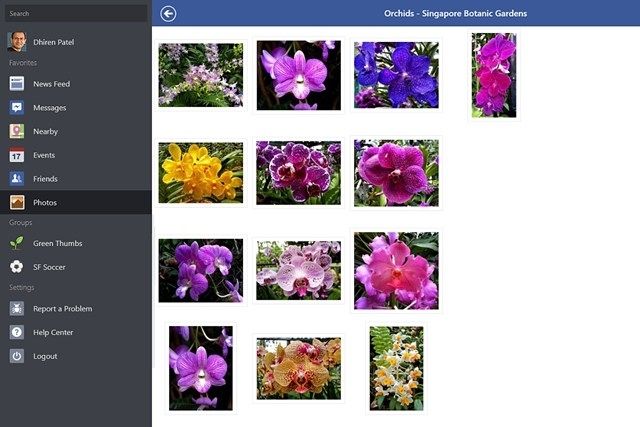 Facebook-Windows-8.1-päivitys-snap-view-valokuva-download