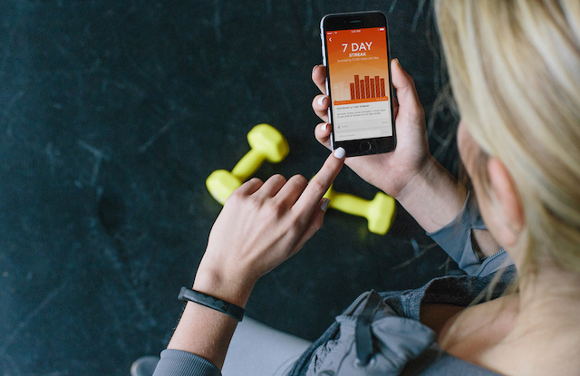 get-fit-teknologia-oppitunteja-fitness-band