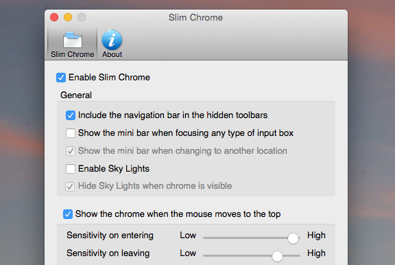 firefox-paremmin-asetus
