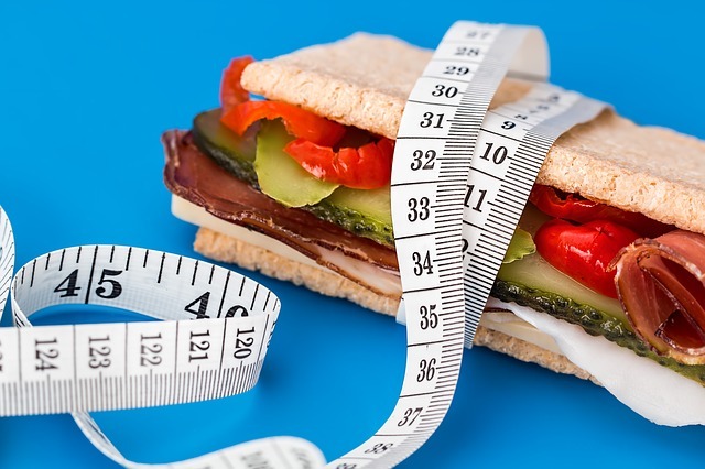 get-fit-teknologia-oppitunteja-painonlasku-ateria-suunnitelma