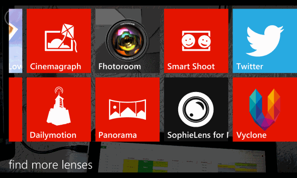 MUO-wp8nokiaphotoapps-objektiivi