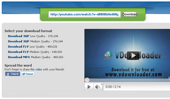lataa youtube-videot tietokoneelle