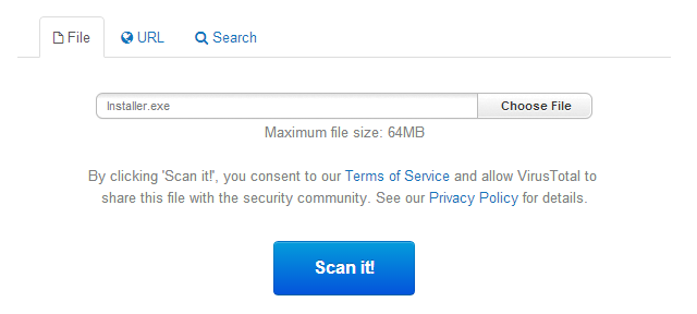scan-tiedosto-for-malware-with-multiple-virus-ohjelmat scan-tiedosto-for-malware-with-multiple-virus-ohjelmat