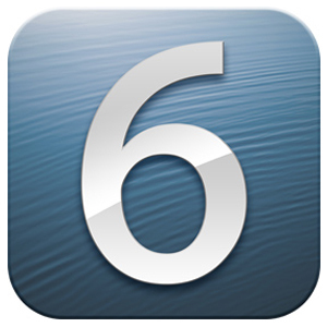 ios miten