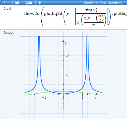 microsoft matematiikka 4.0