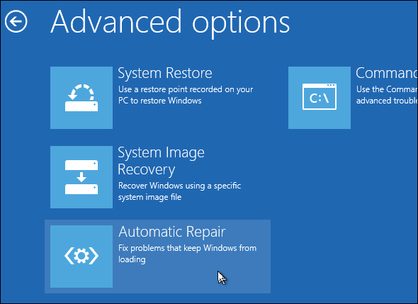 Windows-8-automaattinen-repair.png