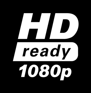 pelaamisen näytönohjaimet HDTV-virittimellä