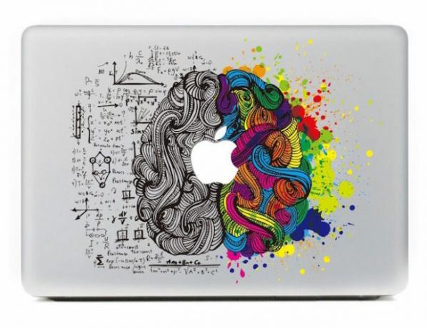 5 mahtavaa ja helppoa "Pimp My Laptop" -ideaa AmazonDecal 650x500