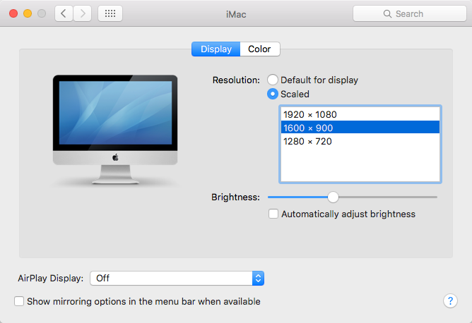 mac-screen-resoluutiot-default