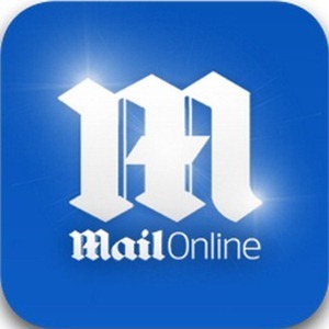 Daily Mail Online liittyy Android-puolueeseen, käynnistää omasovelluksen [Uutiset] 2011 11 29 21h52 47