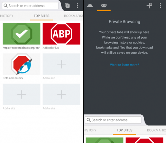 Adblock-selain-for-android-home-private-selailu