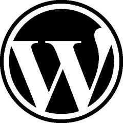 Säästä 87 dollaria tekemällä ilmainen 'Thesis' WordPress Theme -klooni WordPress-logo