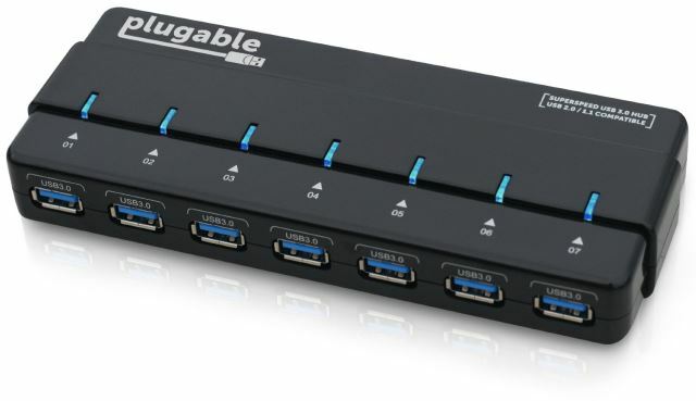 MUO-desktidytools-USBHUB