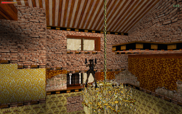 luvun-tombraider2