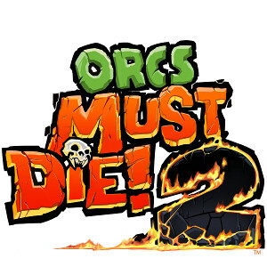Orkien pelaamisen 5 syytä täytyy kuolla! 2 orcsmustdie1