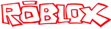 Roblox - viileä legopohjainen ilmainen virtuaalimaailma lapsille roblox-logo