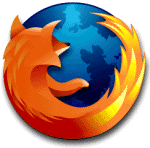 4 hienoa Firefox-työkalua, jotka eivät ole lisäyksiä firefox-logo