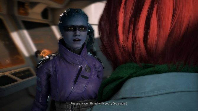 peebee-massa-vaikutus-andromeda