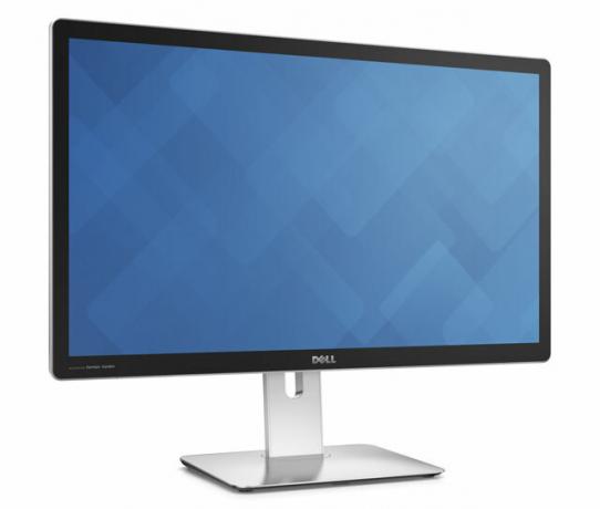 Dell-5k-monitori